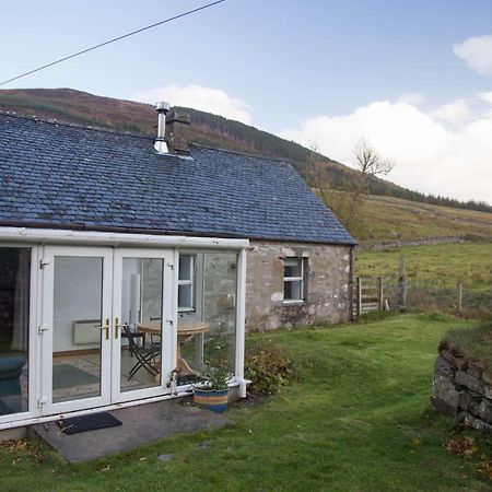 Inverlael Farm Cottages المظهر الخارجي الصورة